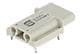 HARTING 09120023101