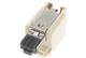 HARTING 09120033011