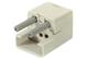 HARTING 09120042603