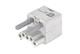 HARTING 09120042716