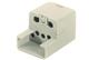 HARTING 09120043006
