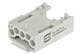 HARTING 09120043011