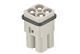 HARTING 09120043051