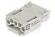 HARTING 09120043101