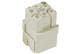 HARTING 09120053101