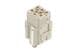 HARTING 09120053104