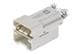 HARTING 09120062694