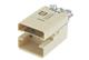 HARTING 09120063001