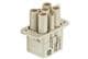 HARTING 09120063141