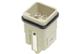 HARTING 09120073001