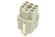 HARTING 09120073101