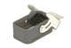 HARTING 09120080301