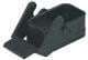 HARTING 09120080327