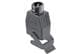 HARTING 09120080728
