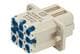 HARTING 09120082733