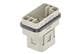 HARTING 09120083001