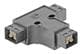 HARTING 09120084770