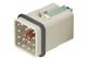 HARTING 09120123001