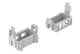 HARTING 09140000301