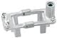 HARTING 09140000304