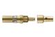 HARTING 09140006121