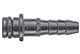 HARTING 09140006153