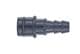 HARTING 09140006174