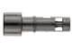 HARTING 09140006256