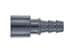 HARTING 09140006274