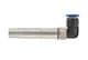 HARTING 09140007466