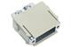 HARTING 09140009931