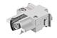 HARTING 09140012632