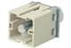 HARTING 09140012667