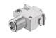 HARTING 09140012732