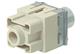 HARTING 09140012767