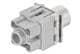 HARTING 09140012781