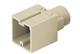 HARTING 09140013001