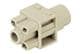 HARTING 09140013101