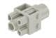 HARTING 09140013102