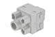 HARTING 09140013105