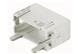 HARTING 09140013111