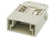 HARTING 09140014621