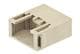HARTING 09140014623