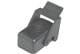 HARTING 09140015402