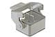 HARTING 09140020301