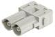 HARTING 09140022647