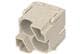 HARTING 09140023001