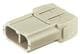 HARTING 09140023003