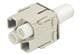 HARTING 09140023023