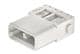 HARTING 09140033052
